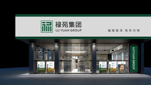 品牌的文化建立與內容輸出 打造卓越企業形象