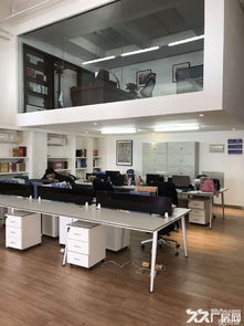 西青福保產(chǎn)業(yè)園 200800㎡國(guó)企持資獨(dú)立產(chǎn)權(quán)，小餐飲創(chuàng)業(yè)者的新機(jī)遇