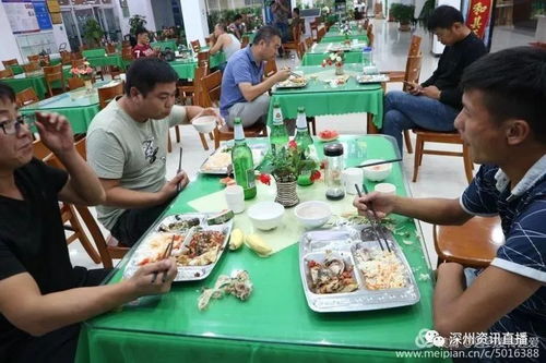 大廣高速深州服務(wù)區(qū)餐飲服務(wù)又上新臺(tái)階 小餐飲煥新升級(jí)為旅途增添更多“家”味道