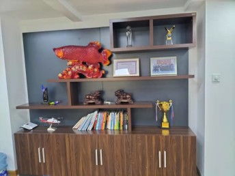 天津濱海新區(qū)注冊餐飲公司及申請食品經(jīng)營許可證一站式服務(wù)指南