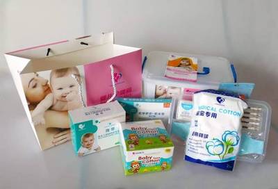 寶媽必備的十件最實(shí)用的母嬰用品排行，你都準(zhǔn)備好了么？