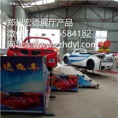 樂(lè)高LEGO7776海底沉船探險(xiǎn)圖片|樂(lè)高LEGO7776海底沉船探險(xiǎn)樣板圖|樂(lè)高LEGO7776海底沉船探險(xiǎn)效果圖片_萬(wàn)家母嬰用品百貨商行