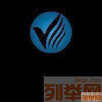 廣州海推科技全網營銷推廣服務歡迎您咨詢